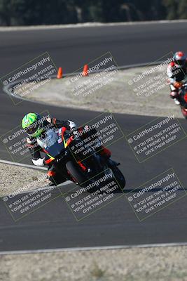 media/Nov-01-2025-TrackDaz (Sat) [[2b4d5192bc]]/A Group/10am (Turn 3)/